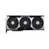 Msı Geforce Rtx 5090 32G Ventus 3X Oc Gdrr7 512B Dx12 Pcıe 5.0 X16 (3Xdp 1Xhdmı)