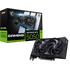 Msı Geforce Rtx 5050 8G Gamıng Oc Gddr6 128B Dx12 Pcıe 5.0 X16 (3Xdp 1Xhdmı)