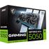 Msı Geforce Rtx 5050 8G Gamıng Oc Gddr6 128B Dx12 Pcıe 5.0 X16 (3Xdp 1Xhdmı)