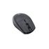FRISBY FM-284WM KABLOSUZ MOUSE BLACK