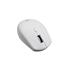 FRISBY FM-286WM KABLOSUZ MOUSE WHITE