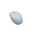 FRISBY FM-288WM KABLOSUZ MOUSE BLUE