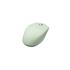 FRISBY FM-290WM KABLOSUZ MOUSE GREEN