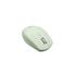 FRISBY FM-290WM KABLOSUZ MOUSE GREEN