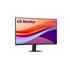 27 Lg 27U421A-B Fhd 5Ms 100Hz Hdmı Usb-C Curved