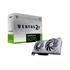 MSI GEFORCE 5070 12G VENTUS 2X OC WHITE 192BIT VGA