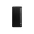 Hp Pro Tower 400 G9 C94Hmat İ7-13700 16Gb 512Gb Ssd W11Pro
