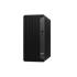 Hp Pro Tower 400 G9 C94Hmat İ7-13700 16Gb 512Gb Ssd W11Pro