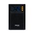 Necron 1kva/1kw Yeni Nesil Dt 1k Online Ups Güç Kaynağı Dt 1kva / 1kw 1000W