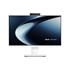 ASUS V440VAK-I58512W0D i5-13420H 8GB 512GB 23.8 FreeDos
