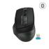 A4 TECH FB35S OPTIK MOUSE SILENT YEŞİL 2000 DPI