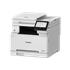 Canon Mf664Cdw Renkli Lazer Yaz/Tar/Fot/Adf Wıfı A4