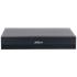 Dahua Xvr1B16-I/T 16 Kanal Ahd/Hibrit Kayıt Cihazı