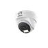 Dahua Hac-T1A51-U-Il 5Mp 2.8Mm 4In1 Hdcvı Dome Kamera