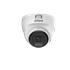 Dahua Hac-T1A51-U-Il 5Mp 2.8Mm 4In1 Hdcvı Dome Kamera