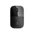 Hp Z3700 Optik Wireless Sıyah Mouse (V0L79Aa)