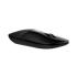 Hp Z3700 Optik Wireless Sıyah Mouse (V0L79Aa)