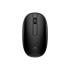 Hp 240 Bluetooth Mouse (3V0G9Aa)