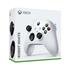 Microsoft Xbox Controller Merlin (Gen9) White