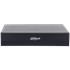 Dahua Xvr1B04-I/T 4 Kanal Ahd/Hibrit Kayıt Cihazı