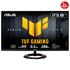 Asus Tuf Gamıng Vg249Q5R 23.8