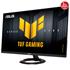 Asus Tuf Gamıng Vg249Q5R 23.8