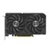 Asus Dual-Rx9060Xt-16G Amd Radeon 128Bıt 16Gb Vga