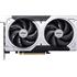 Geforce Rtx 5060 Ti 8G Ventus 2X Plus