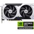 Geforce Rtx 5060 Ti 8G Ventus 2X Plus