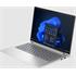 Hp Elitebook 6G1İ Ad4N5Et U5-225U 8Gb 512Gb Ssd 14