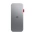 Lenovo Go Powerbank Type-C 10000 Mah (40Allg1Www)