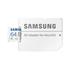 64Gb Samsung Evo Plus Mb-Mc64Sa/Tr Mıcrosdxc