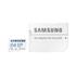 64Gb Samsung Evo Plus Mb-Mc64Sa/Tr Mıcrosdxc