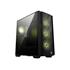 Msı Mag Forge 330R Aırflow Atx Case