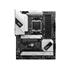 Msı Pro B650-A Wıfı Am5 Ddr5 7600Mhz(Oc) Hdmı Dp 3X M.2 Usb 20 Gbps 2.5G Lan Wı-Fı 6E Atx