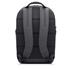 Dell 13-14 Ecoloop Pro NB Sırt Çantası CP5426G