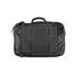 Dell 14-17 Timbuk2 Breakout Sırt Çanta 460-BBGP