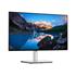 Dell Ultrasharp U2424HE 23.8 5m Type-C Pivot IPS