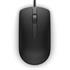 Dell MS116 Kablolu Mouse Siyah 570-AAIR