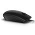 Dell MS116 Kablolu Mouse Siyah 570-AAIR