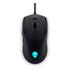Dell Alienware AW320M Gaming Mouse Siyah 545-BBDS