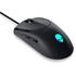 Dell Alienware AW320M Gaming Mouse Siyah 545-BBDS