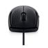Dell Alienware AW320M Gaming Mouse Siyah 545-BBDS