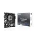 Asus Prıme H810M-K Intel H810 Lga1851 Ddr5 Anakart