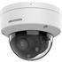 Hıkvısıon Ds-2Cd1763G2-Lızsu 6Mp 2.8-12Mm Motorize Dual Lıght Ik08 Dome Kamera