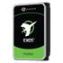 Seagate Exos 3.5 24Tb Sata 512Mb 7200 St24000Nm00H