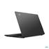 Lenovo L15 Thınkpad 21C3006Etx I5-1235U 8Gb 512Gb Ssd 15.6