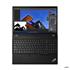 Lenovo L15 Thınkpad 21C7002Htx R5-5675U 8Gb 512Gb Ssd 15.6