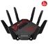 Asus Rog Rapture Gt-Be19000 Wifi 7 Router
