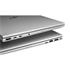 HP ELITEBOOK 8 G1i D0PJ7ET U5-225U 24GB 512GB SSD 14
